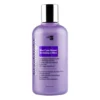Oligo Professionel Blacklight Blue Conditioner