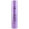 Oligo Professionel Blacklight Dry Shampoo