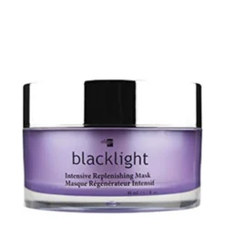 Oligo Professionel Blacklight Intensive Replenishing Mask 3 Oligo Professionel Blacklight Intensive Replenishing Mask -Rene Care Shop Blacklight Intensive Replenishing Mask 60866 1346 detail