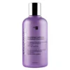 Oligo Professionel Blacklight Nourishing Conditioner