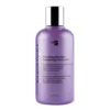 Oligo Professionel Blacklight Nourishing Shampoo