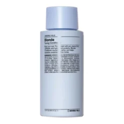 J Beverly Hills Blonde Conditioner
