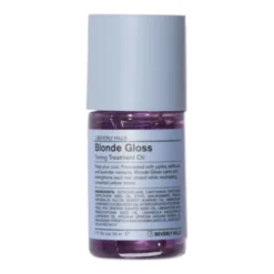 J Beverly Hills Blonde Gloss