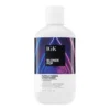 IGK Hair Blonde Pop Purple Toning Conditioner