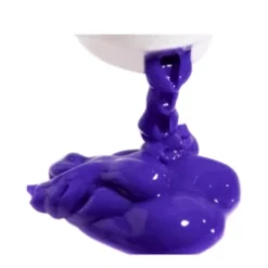 IGK Hair Blonde Pop Purple Toning Conditioner 7 IGK Hair Blonde Pop Purple Toning Conditioner -Rene Care Shop Blonde Pop Purple Toning Conditioner add 71981 5916 general