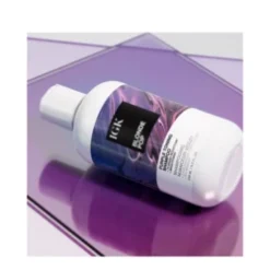 IGK Hair Blonde Pop Purple Toning Shampoo 6 IGK Hair Blonde Pop Purple Toning Shampoo -Rene Care Shop Blonde Pop Purple Toning Shampoo add2 71982 5510 general