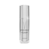 Vivescence Blu Sapphire Remodeling Precious Serum