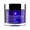 Oligo Professionel Blue Intensive Repleneshing Masks