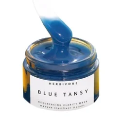 Herbivore Botanicals Blue Tansy Resurfacing Clarity Mask -Rene Care Shop Blue Tansy Resurfacing Clarity Mask add1 41185 1644 general