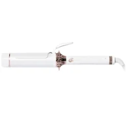 T3 Body Waver - White Rose Gold