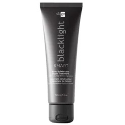 Oligo Professionel Bond Builder And Repair Treatment