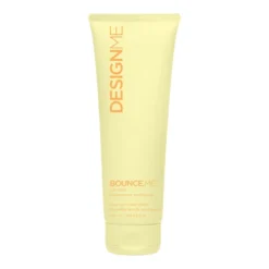 DESIGNME Bounce.ME Curl Balm
