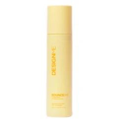 DESIGNME Bounce.Me Curl Spray Gel