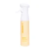 DESIGNME Bounce.Me Infinite Mist Curl Enhancer Spray