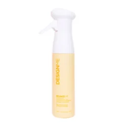 DESIGNME Bounce.Me Infinite Mist Curl Enhancer Spray