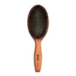Evo Bradford Pin Bristle Brush
