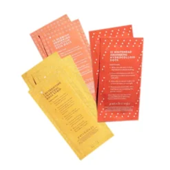 Patchology Breakout Box