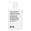 Evo Bride Of Gluttony Conditioner