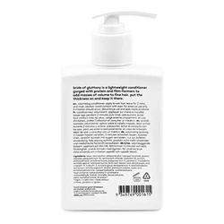 Evo Bride Of Gluttony Conditioner 2 Evo Bride Of Gluttony Conditioner - Image 2