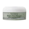Eminence Organics Bright Skin Masque