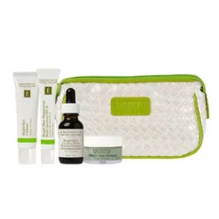 Eminence Organics Bright Skin Starter Set
