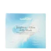HydroPeptide Brighten And Glow Jelly Mask Advanced Brightening Treatment