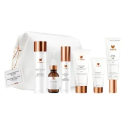 VivierSkin Brighten And Restore Program (Non-HQ)