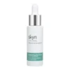 Skyn Iceland Brightening Eye Serum