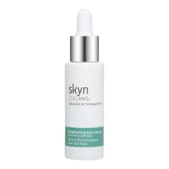 Skyn Iceland Brightening Eye Serum