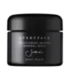 Sodashi Everyface Brightening Marine Mineral Mask