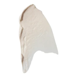 Sodashi Everyface Brightening Marine Mineral Mask 2 Sodashi Everyface Brightening Marine Mineral Mask - Image 2