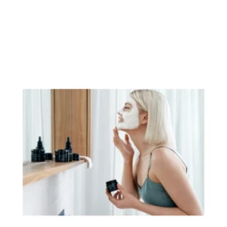 Sodashi Everyface Brightening Marine Mineral Mask 3 Sodashi Everyface Brightening Marine Mineral Mask - Image 3