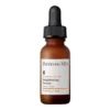 Perricone MD Brightening Serum