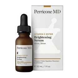 Perricone MD Brightening Serum 2 Perricone MD Brightening Serum - Image 2