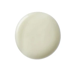 Perricone MD Brightening Serum 3 Perricone MD Brightening Serum - Image 3