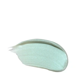 Ahava Brightening And Hydrating Facial Treatment Mask 2 Ahava Brightening And Hydrating Facial Treatment Mask - Image 2