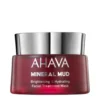 Ahava Brightening And Hydrating Facial Treatment Mask