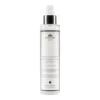 RAINCRY Brilliance Detangling Spray