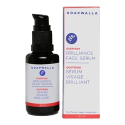 Soapwalla Brilliance Face Serum 2 Soapwalla Brilliance Face Serum - Image 2