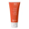 Dr Renaud Broad Spectrum Sunscreen Lotion Body SPF 30
