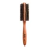 Evo Bruce 22 Natual Bristle Radial Brush