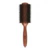 Evo Bruce 28 Natural Bristle Radial Brush