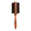 Evo Bruce 38 Natural Bristle Radial Brush