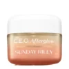 Sunday Riley C.E.O. Afterglow Brightening Vitamin C Cream