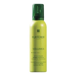 René Furterer Rene Furterer Volumea Volumizing Conditioning Foam