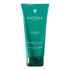 René Furterer Rene Furterer Astera Fresh Soothing Freshness Shampoo