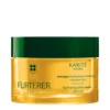René Furterer Rene Furterer Karite Hydra Hydrating Shine Mask - Tube