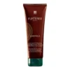 René Furterer Rene Furterer Karinga Ultra Hydrating Shampoo