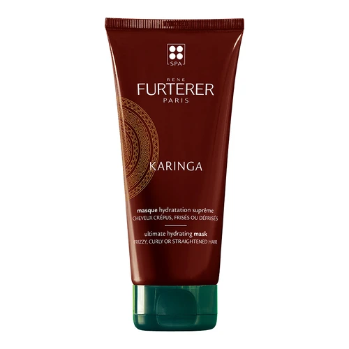 René Furterer Rene Furterer Karinga Ultimate Hydrating Mask 1 René Furterer Rene Furterer Karinga Ultimate Hydrating Mask