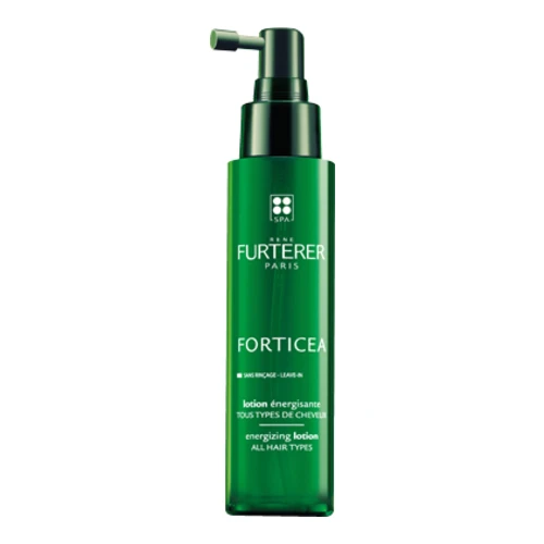 René Furterer Rene Furterer Forticea Energising Lotion 1 René Furterer Rene Furterer Forticea Energising Lotion